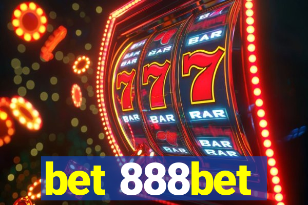 bet 888bet